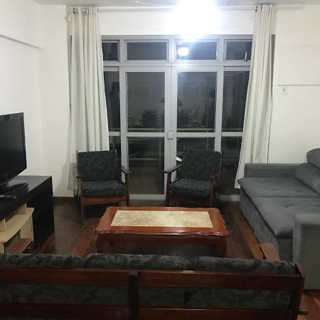كابو فريو Wi-Fi, Ar Cond, Elevador, Predio Fte A Praia, Gar. المظهر الخارجي الصورة