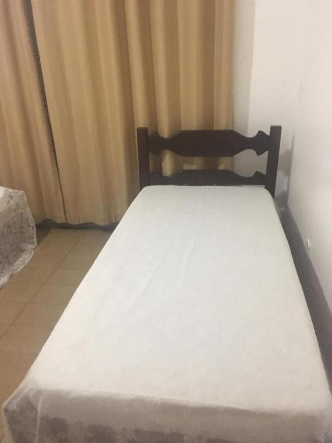 كابو فريو Wi-Fi, Ar Cond, Elevador, Predio Fte A Praia, Gar. المظهر الخارجي الصورة