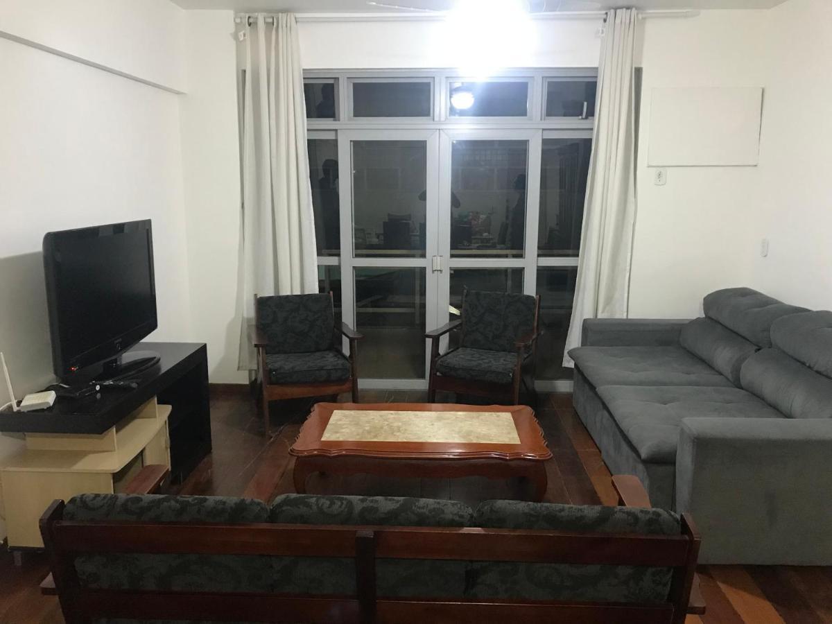 كابو فريو Wi-Fi, Ar Cond, Elevador, Predio Fte A Praia, Gar. المظهر الخارجي الصورة