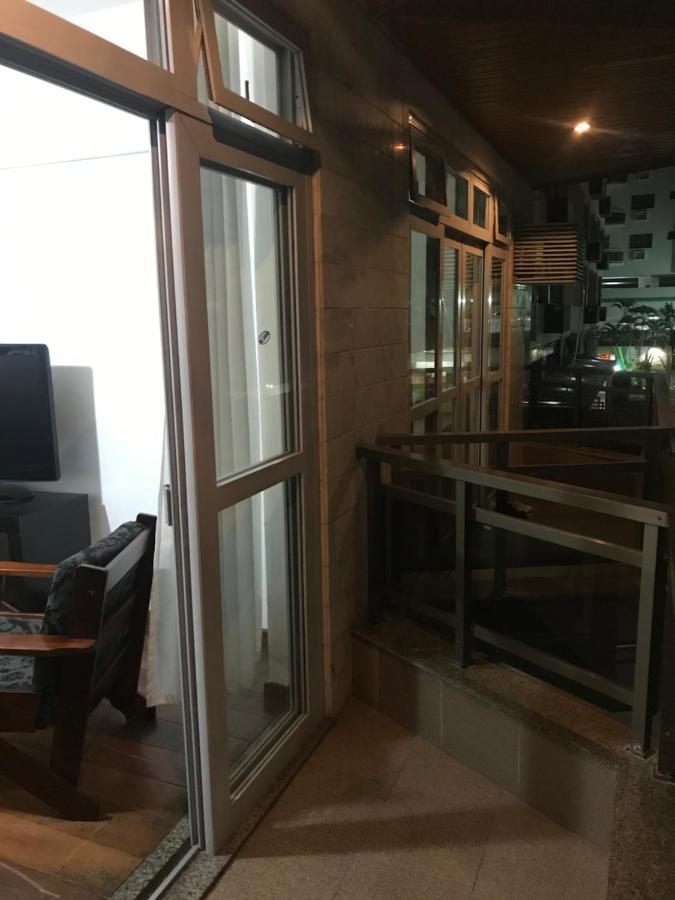 كابو فريو Wi-Fi, Ar Cond, Elevador, Predio Fte A Praia, Gar. المظهر الخارجي الصورة