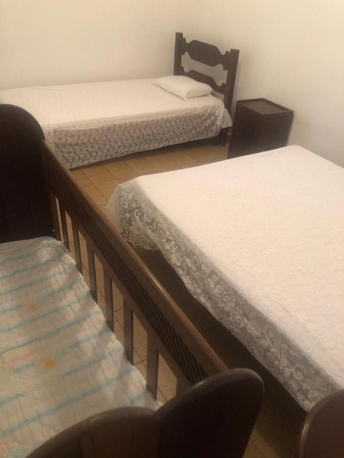 كابو فريو Wi-Fi, Ar Cond, Elevador, Predio Fte A Praia, Gar. المظهر الخارجي الصورة