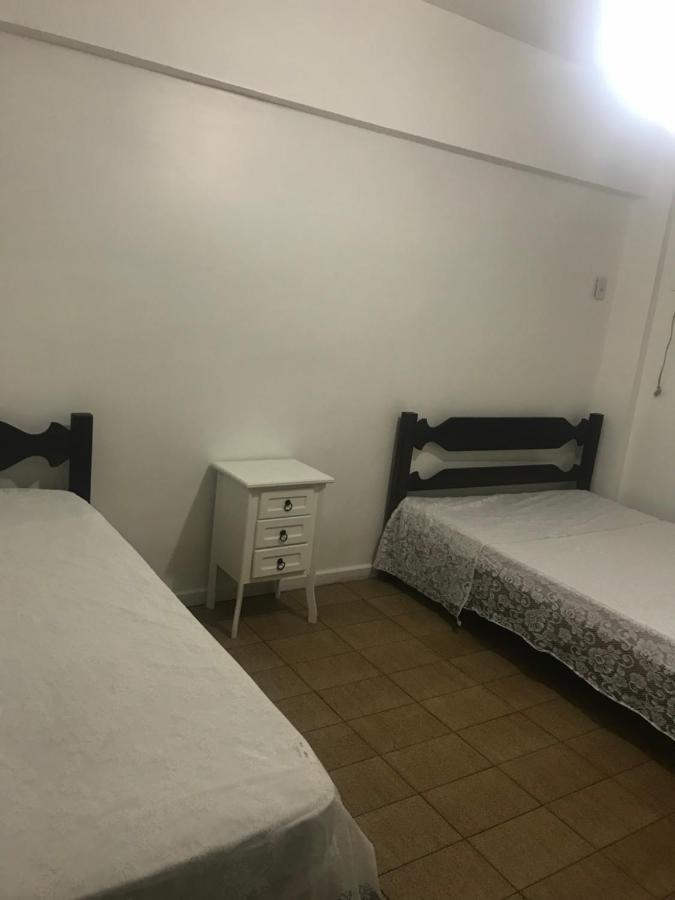 كابو فريو Wi-Fi, Ar Cond, Elevador, Predio Fte A Praia, Gar. المظهر الخارجي الصورة